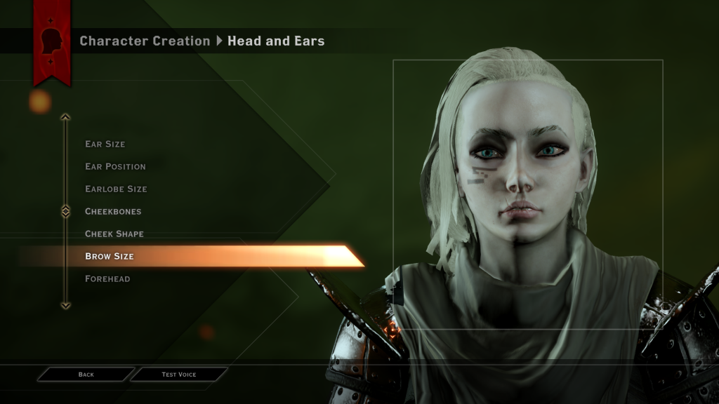 ScreenshotWin32_0154_Final_zpseafcca98.p