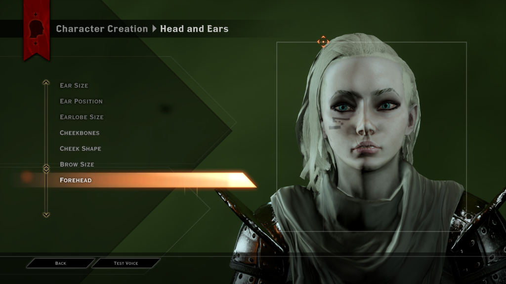 ScreenshotWin32_0155_Final_zpsdea5cd6c.p