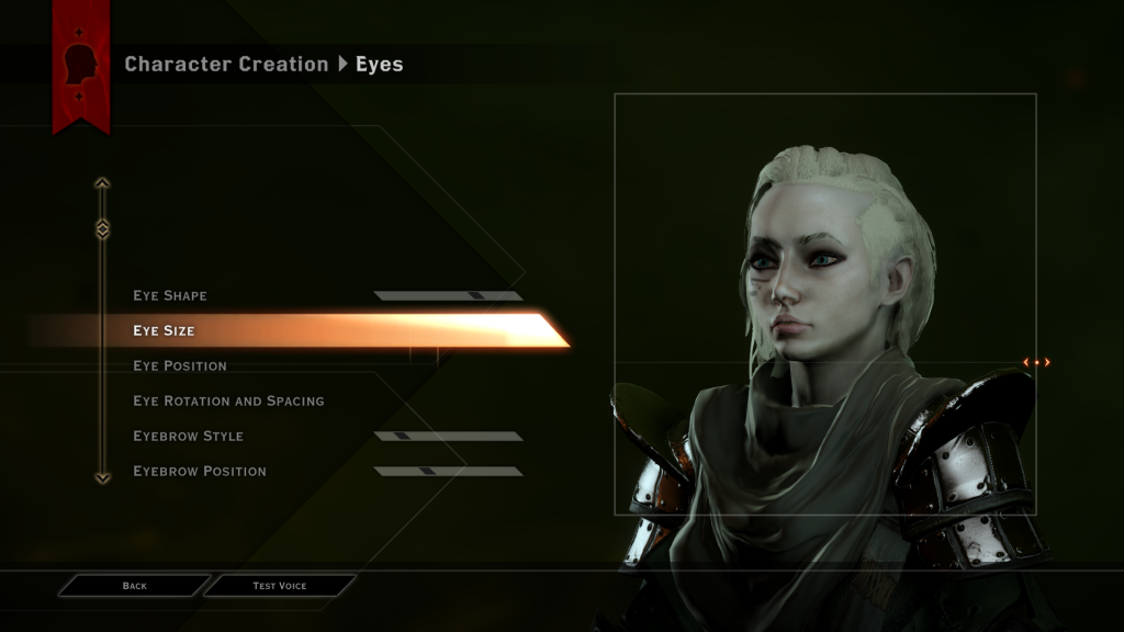 ScreenshotWin32_0156_Final_zps48d570c5.p