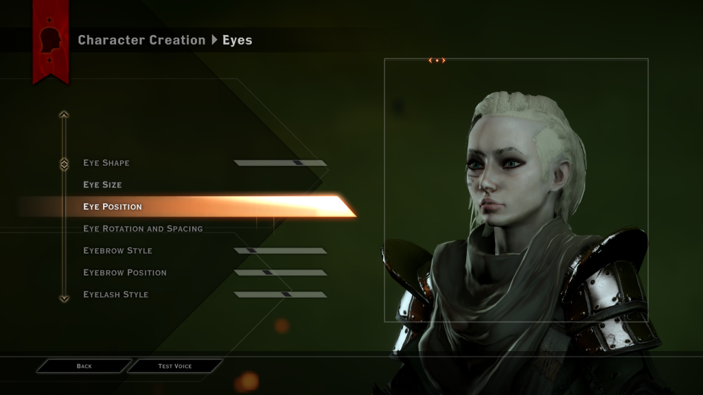 ScreenshotWin32_0157_Final_zpsb00f863d.p