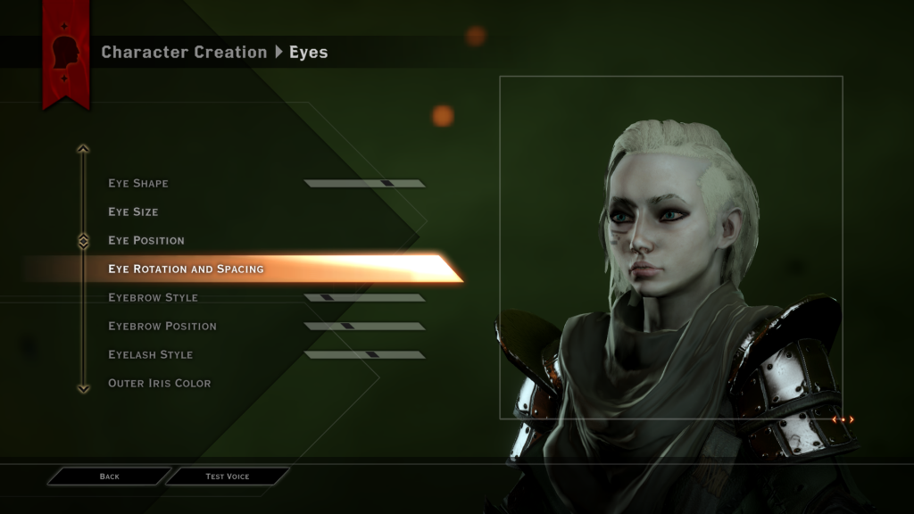 ScreenshotWin32_0158_Final_zpsfa3835ef.p