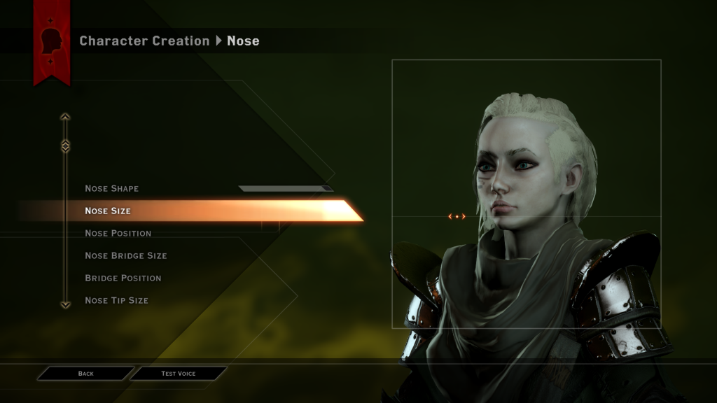 ScreenshotWin32_0159_Final_zps15e2e2fe.p