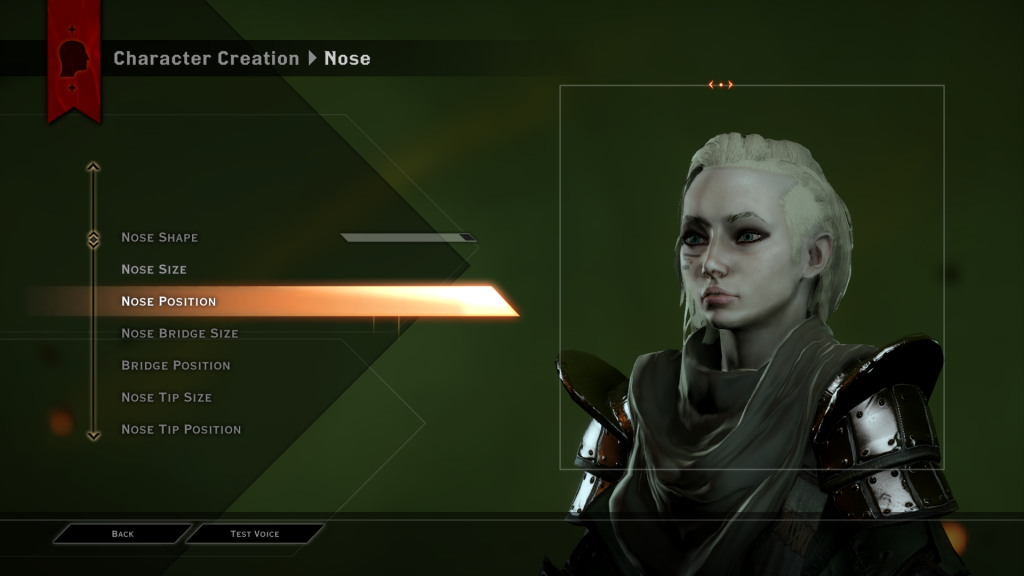 ScreenshotWin32_0160_Final_zps58f30dd5.p