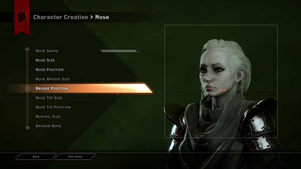 ScreenshotWin32_0162_Final_zps739bebcd.p