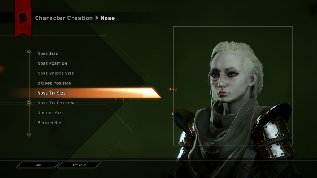 ScreenshotWin32_0163_Final_zpsa353a763.p