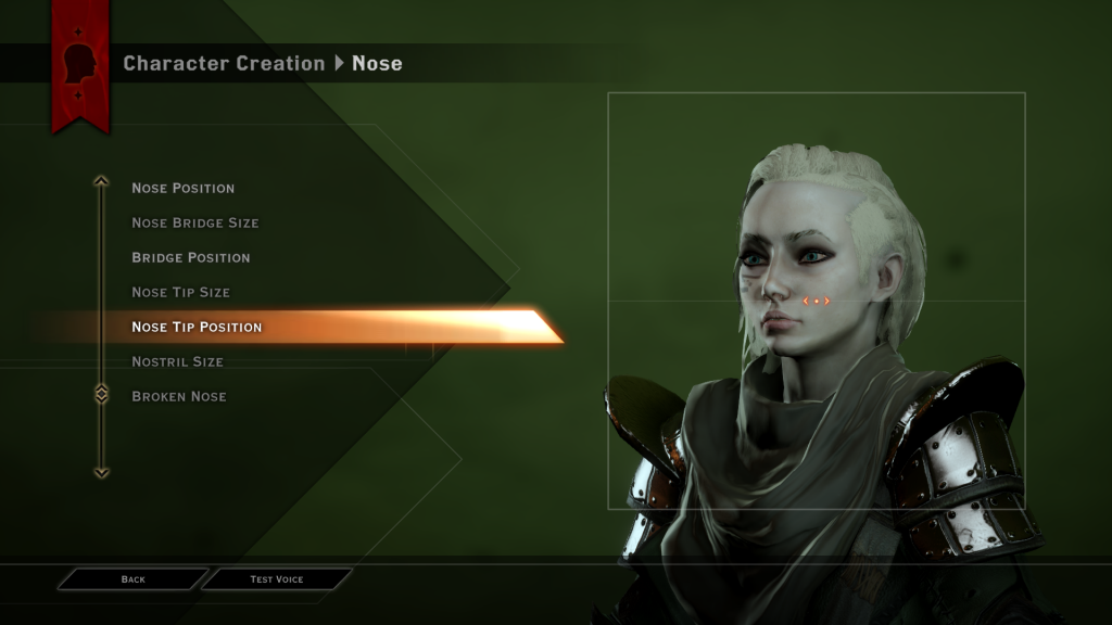 ScreenshotWin32_0164_Final_zpse7785cc8.p