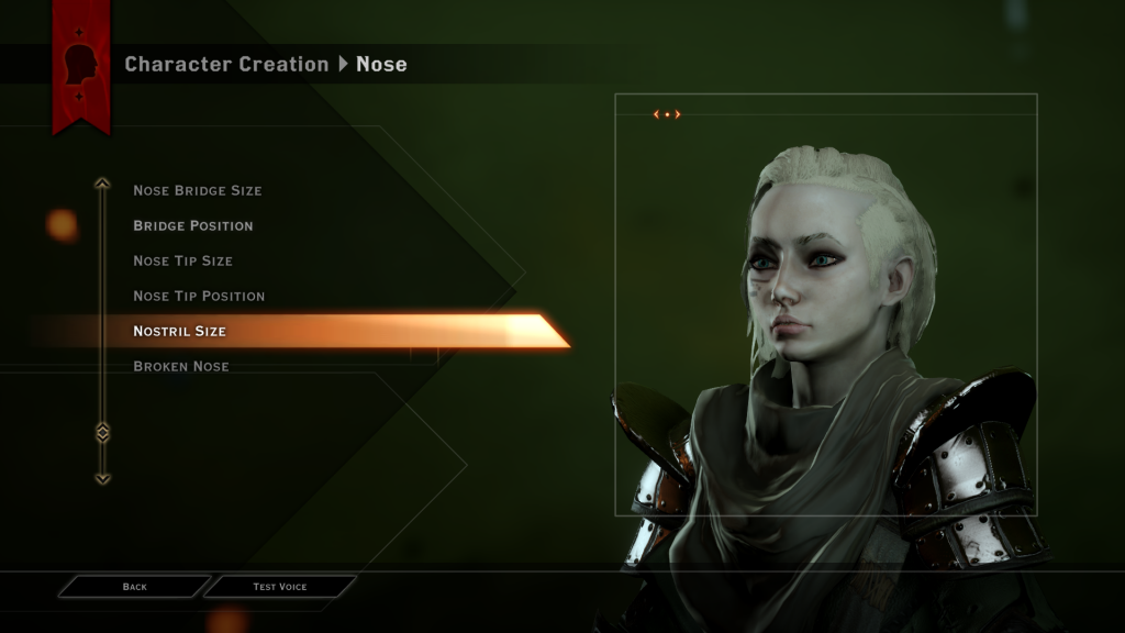 ScreenshotWin32_0165_Final_zpsdc914e06.p