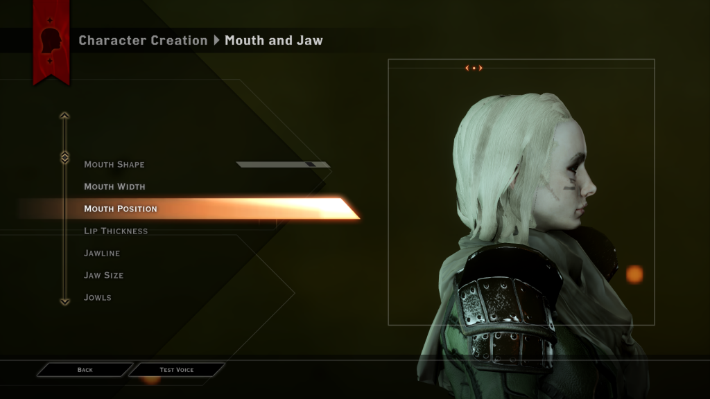 ScreenshotWin32_0167_Final_zpsdc57ee3f.p