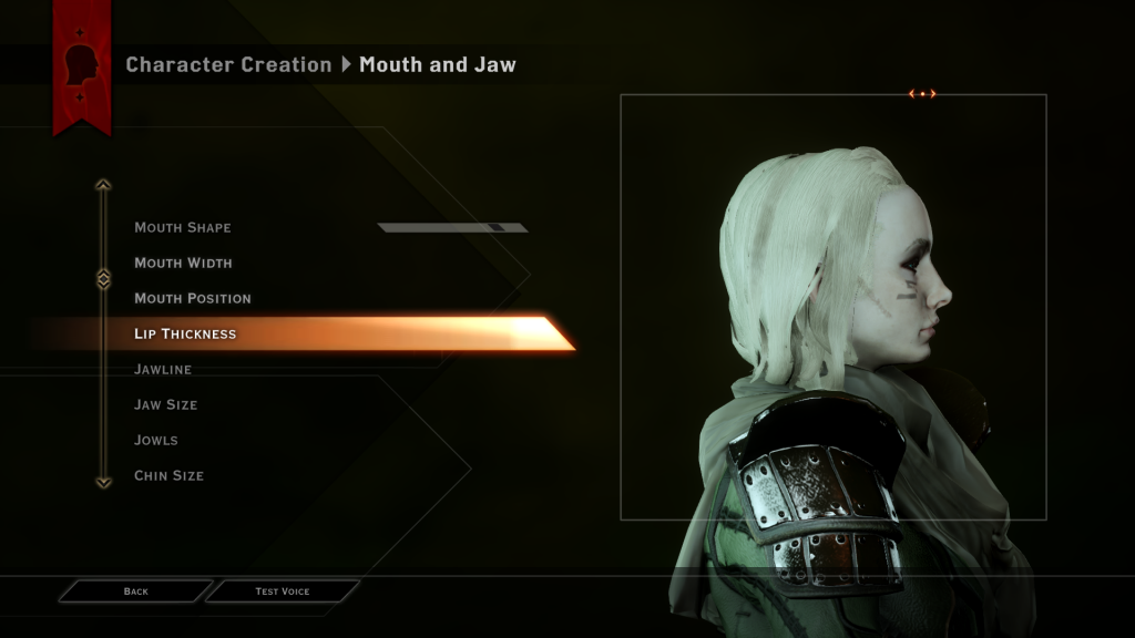 ScreenshotWin32_0168_Final_zps99bbf8b2.p