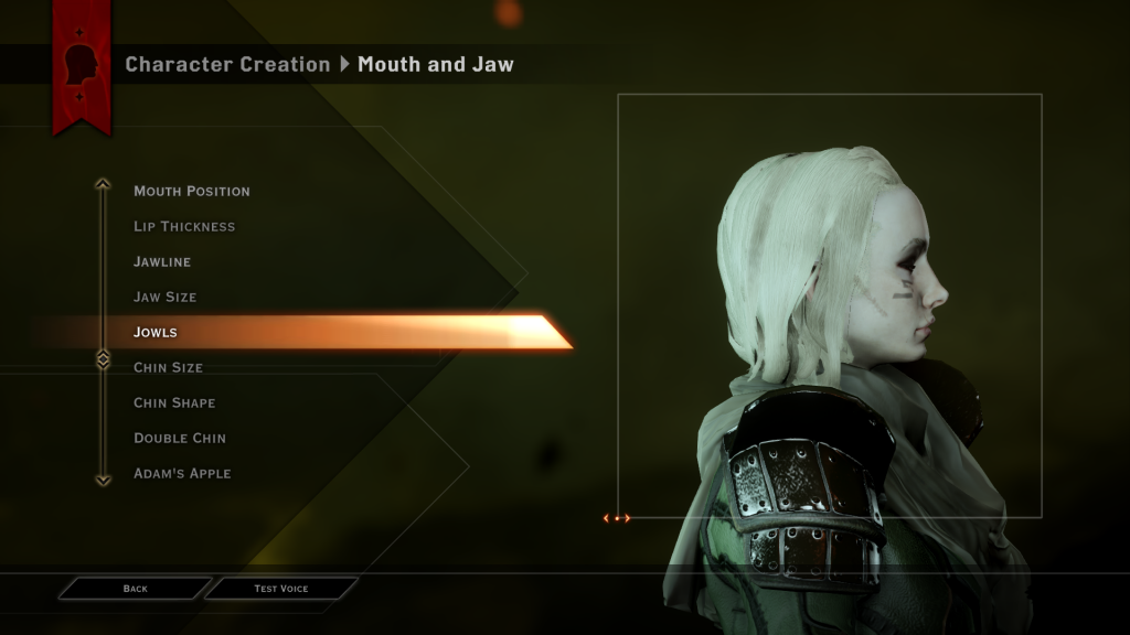 ScreenshotWin32_0171_Final_zps5b88b599.p