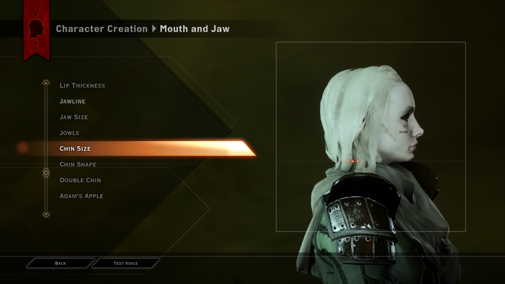 ScreenshotWin32_0172_Final_zps211d7fab.p