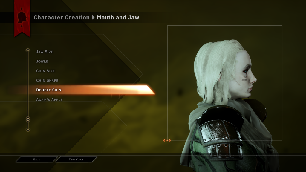 ScreenshotWin32_0174_Final_zps66c9066d.p