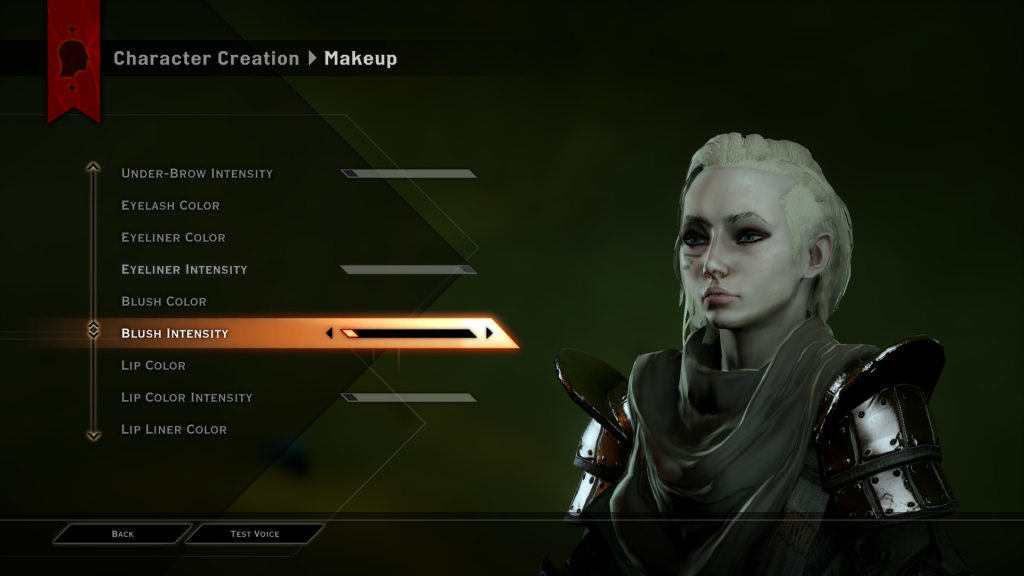 ScreenshotWin32_0175_Final_zps8e759824.p