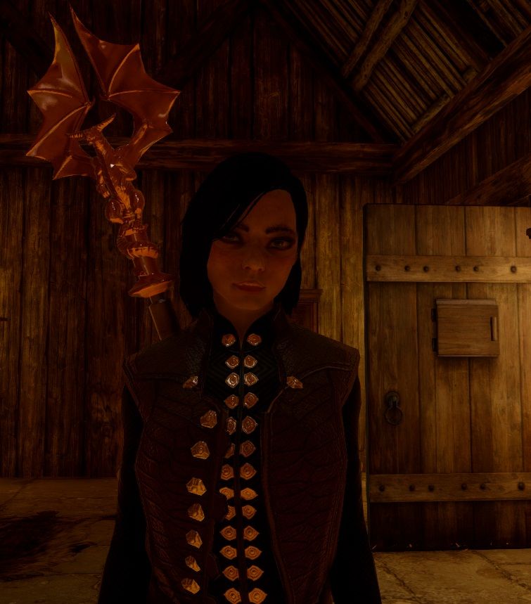 ScreenshotWin32_0000_cropped_zpsa2bbd72f