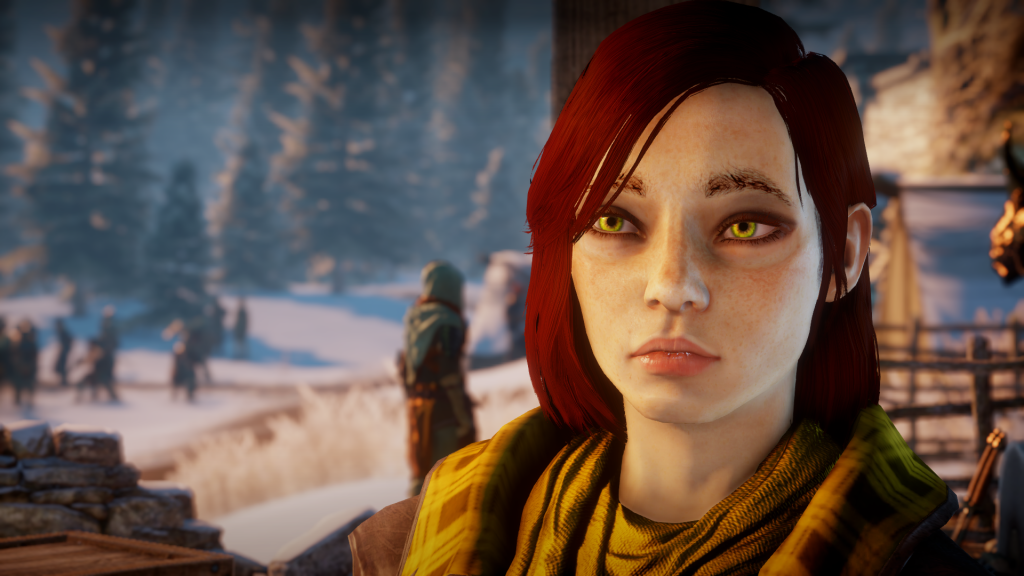 ScreenshotWin32_0009_Final_zps2427499c.p