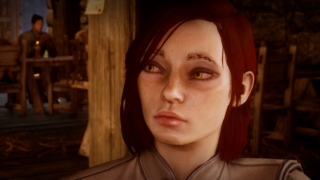 ScreenshotWin32_0028_Final_zpsdd6e732d.p