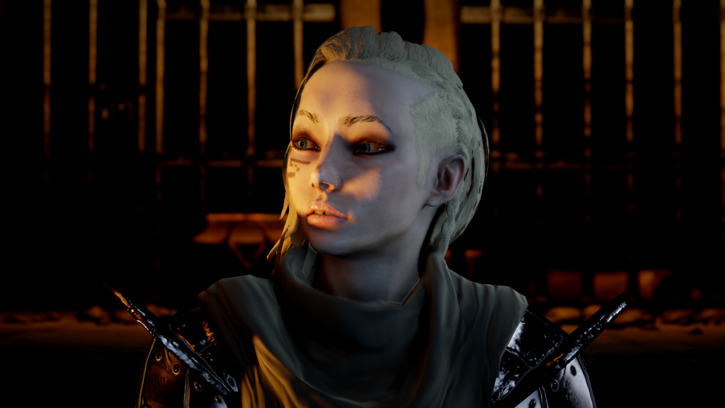 ScreenshotWin32_0179_Final_zps91e010ce.p