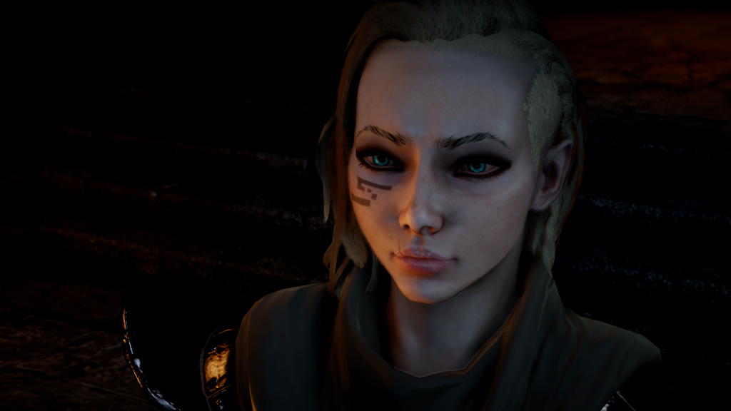 ScreenshotWin32_0181_Good_zps4077f95a.pn