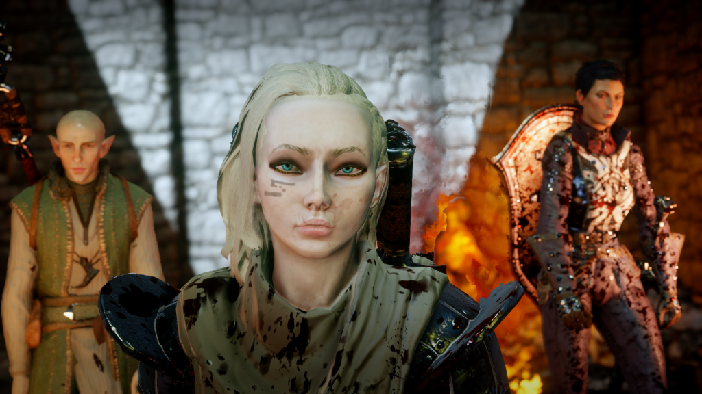 ScreenshotWin32_0191_Final_zps31fcd476.p