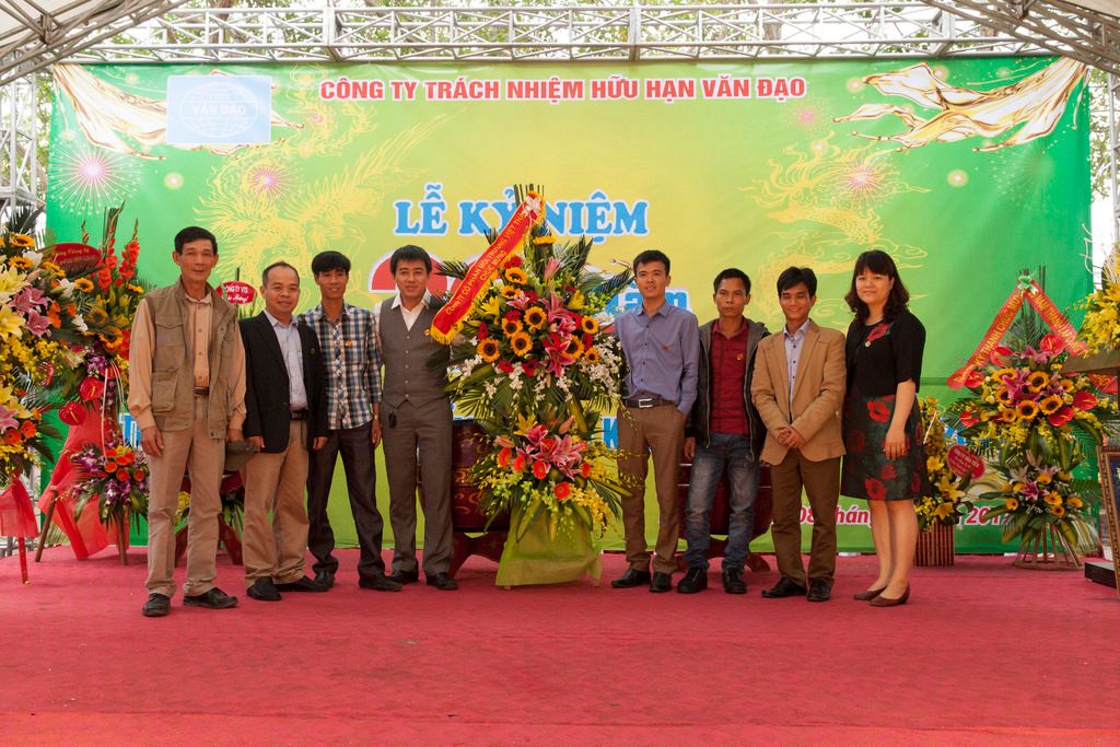 ky-niem-20-nam-thanh-lap-cong-ty-tnhh-van-dao ky-niem-20-nam-thanh-lap-cong-ty-tnhh-van-dao