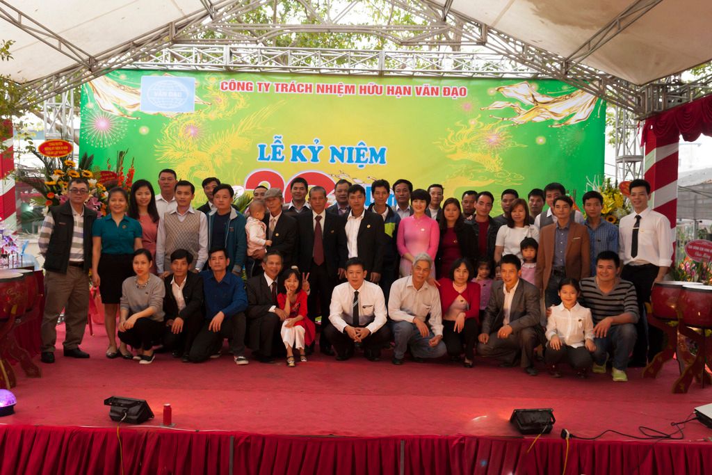 ky-niem-20-nam-thanh-lap-cong-ty-tnhh-van-dao ky-niem-20-nam-thanh-lap-cong-ty-tnhh-van-dao