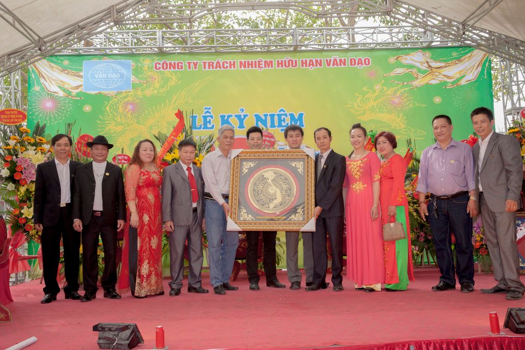 ky-niem-20-nam-thanh-lap-cong-ty-tnhh-van-dao ky-niem-20-nam-thanh-lap-cong-ty-tnhh-van-dao