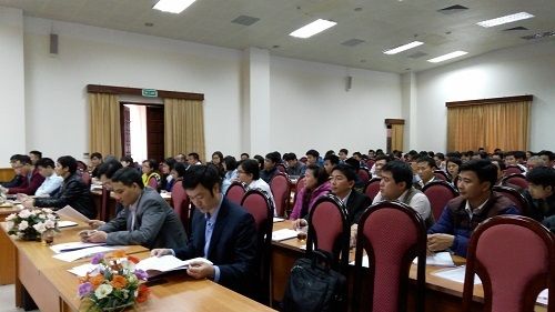 Cong-ty-Van-Dao-tham-gia-khoa-tap-huan-quan-ly-CTNH Cong-ty-Van-Dao-tham-gia-khoa-tap-huan-quan-ly-CTNH