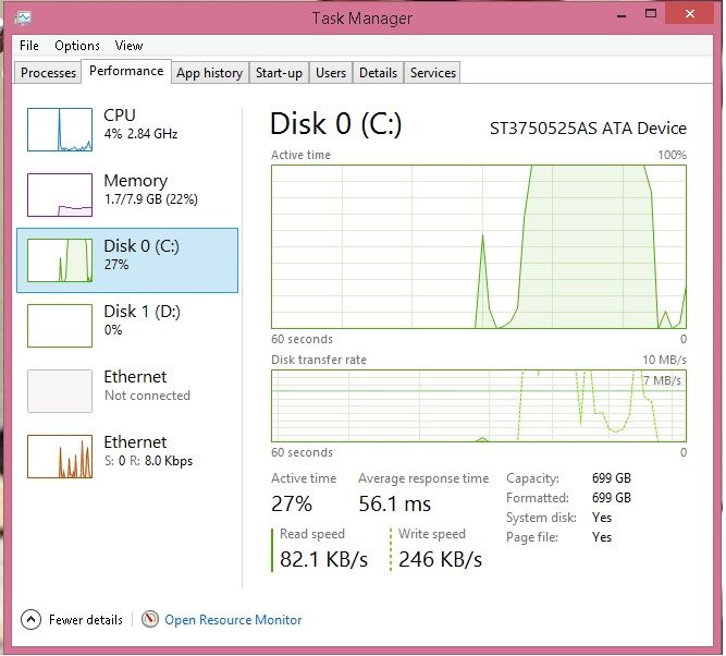 disk2_zps89c54544.jpg~original