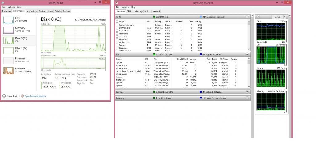 disk_zps5eb59700.jpg~original