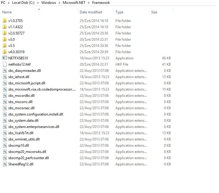 net32b_zpsb20f66fb.jpg~original