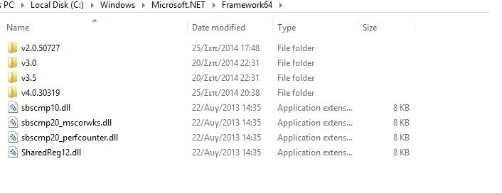 net64_zps51dc563a.jpg~original