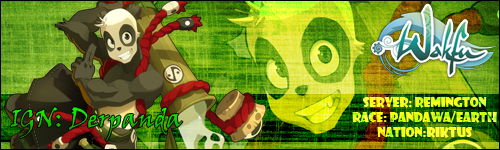 PandawaSignature_zps5be9b0e1.png