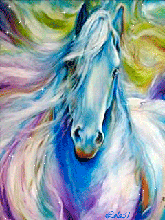  photo Fantasy-painting-of-horse_zps56e442ff.gif