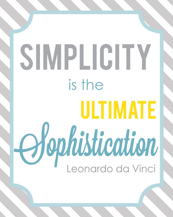 Simplicity Printable photo Simplicity-Web_zpsb2103ac6.jpg