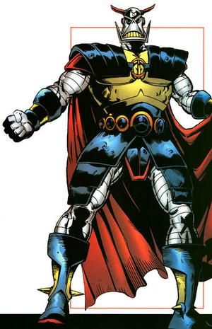 -death-s-head_large.jpg