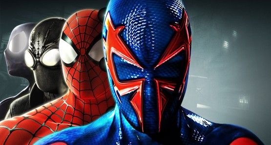 SpidermanShatteredDimensions_Hero-e1284304207294.jpg