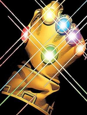 infinity-gauntlet_large.jpg