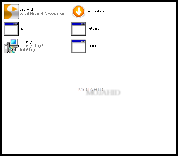 04-02-201313-27-35_zps0600b0b4.png