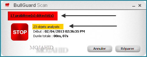 04-02-201314-37-10_zps58f69244.png