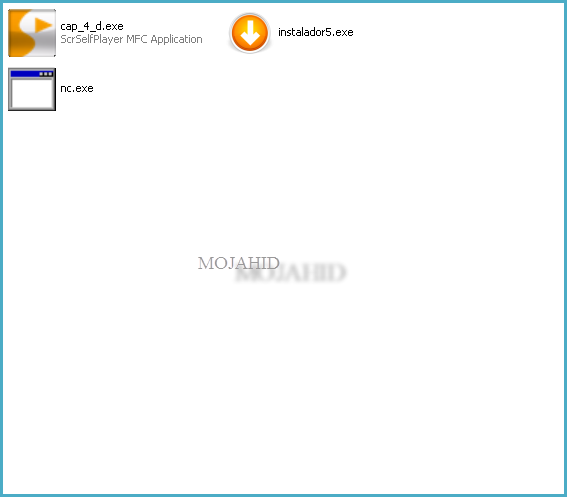 04-02-201314-41-59_zpsa0c8c318.png