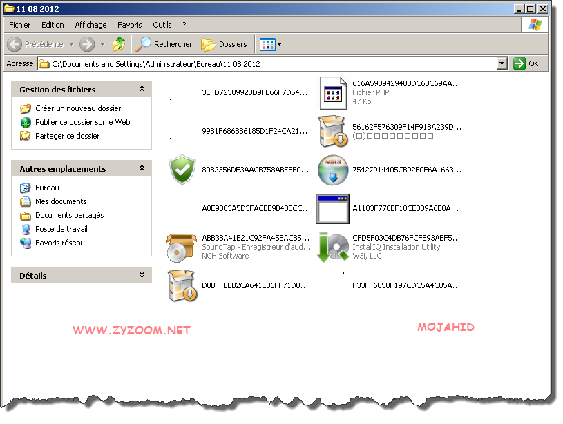 25-01-201316-42-51_zpsf8e41c48.png