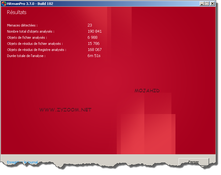 25-01-201316-53-25_zps30716f73.png