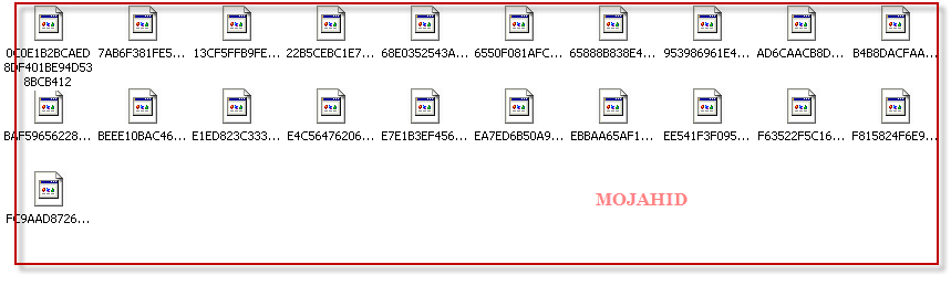26-01-201319-31-06_zpsa40d63a3.png