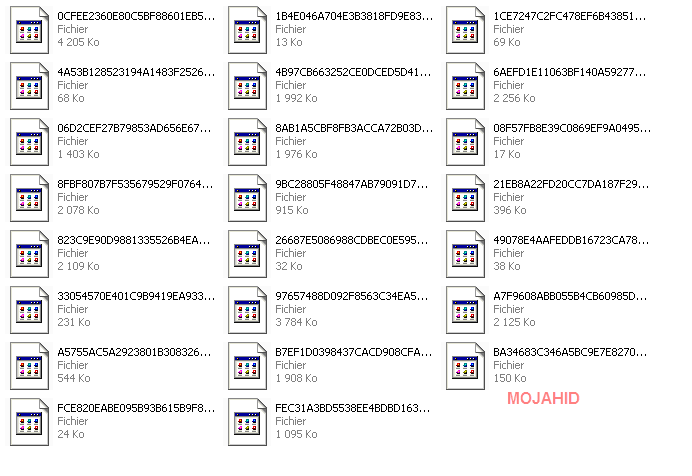 26-01-201320-33-26_zps5580c583.png