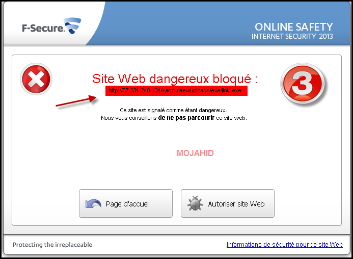 30-01-201314-48-51_zpsd522ee69.png