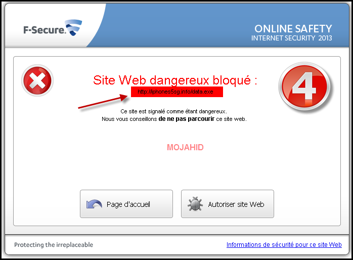 30-01-201314-51-34_zps8e9f7923.png