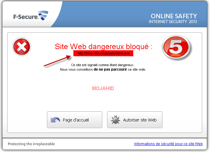 30-01-201314-52-56_zps2d6b17f8.png
