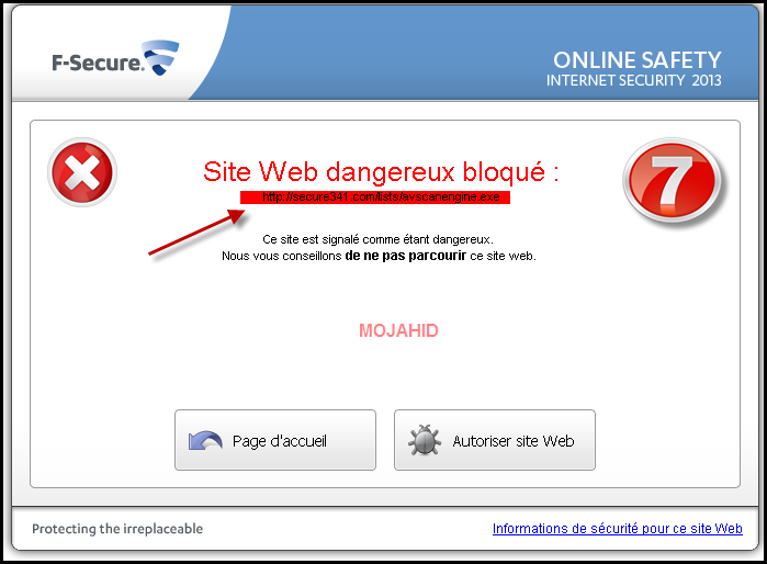 30-01-201314-55-44_zps23cb26ac.png
