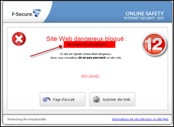 30-01-201315-03-09_zps711a4863.png