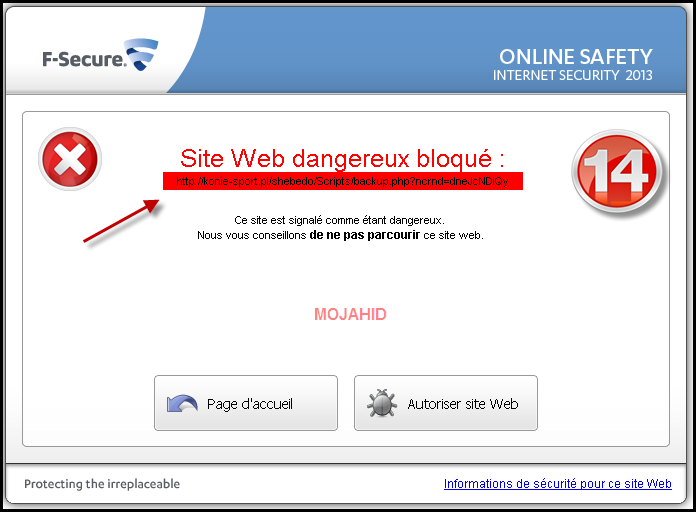30-01-201315-05-57_zps8309cce7.png
